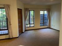  of property in Chase Valley