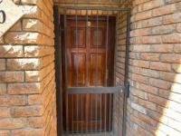  of property in Chase Valley