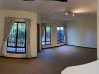  of property in Chase Valley