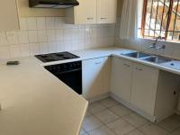  of property in Chase Valley