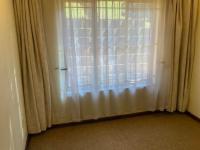  of property in Chase Valley