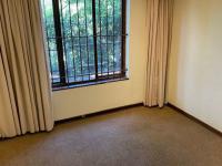  of property in Chase Valley