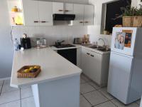  of property in Hermanus