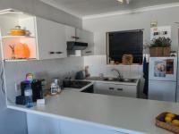  of property in Hermanus