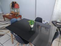  of property in Hermanus