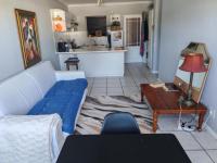  of property in Hermanus