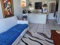  of property in Hermanus