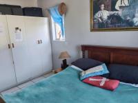  of property in Hermanus