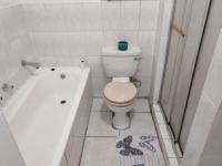  of property in Hermanus