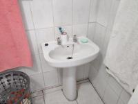  of property in Hermanus