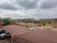  of property in Monavoni