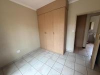 of property in Brookelands Lifestyle Estate