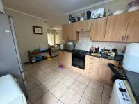  of property in Brookelands Lifestyle Estate