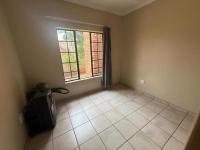  of property in Brookelands Lifestyle Estate