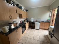  of property in Brookelands Lifestyle Estate