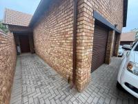  of property in Brookelands Lifestyle Estate