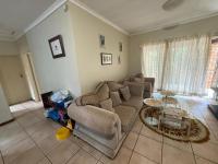  of property in Brookelands Lifestyle Estate