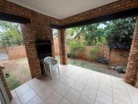  of property in Brookelands Lifestyle Estate