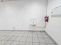  of property in Lynnwood