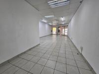  of property in Lynnwood