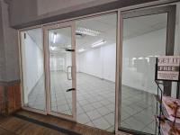  of property in Lynnwood