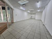  of property in Lynnwood