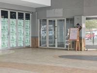  of property in Lynnwood