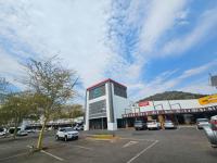  of property in Lynnwood