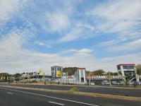  of property in Lynnwood