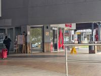  of property in Lynnwood