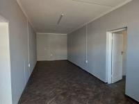  of property in Meyerton
