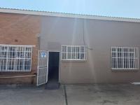  of property in Meyerton