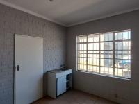  of property in Meyerton