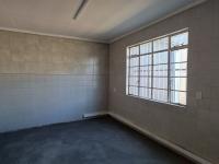 of property in Meyerton