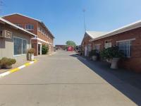  of property in Meyerton