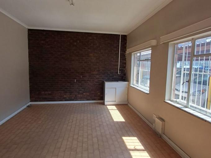 Commercial to Rent in Meyerton - Property to rent - MR695320