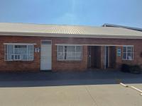  of property in Meyerton