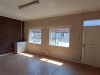  of property in Meyerton