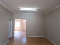  of property in Meyerton