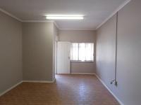  of property in Meyerton