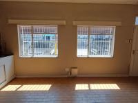  of property in Meyerton