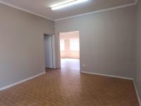  of property in Meyerton