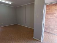 of property in Meyerton