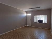  of property in Meyerton