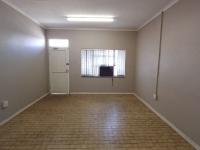  of property in Meyerton