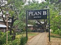  of property in Menlo Park