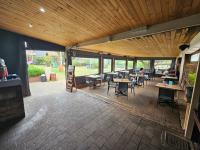  of property in Menlo Park