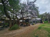  of property in Menlo Park