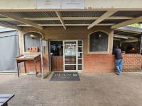  of property in Menlo Park