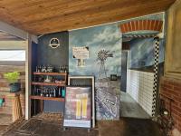  of property in Menlo Park